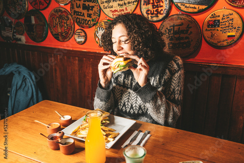 Photography Comiendo