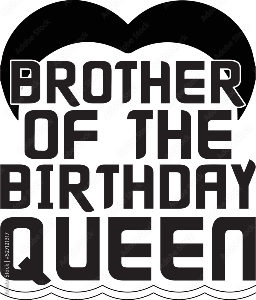 Birthday Svg Design Birthday Svg Design