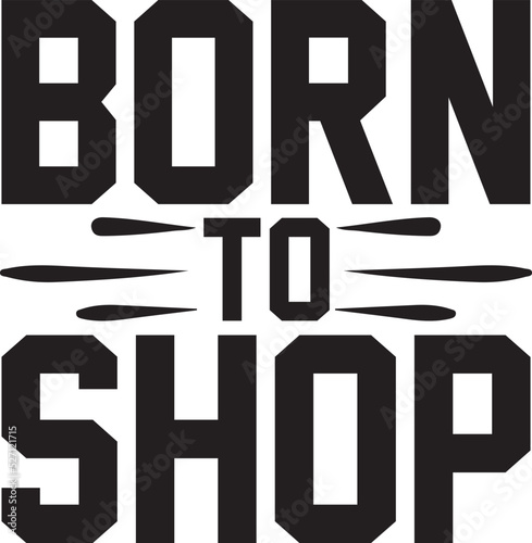 Black Friday Svg Design