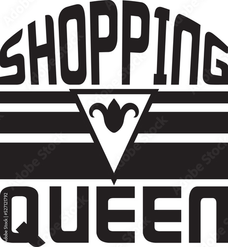 Black Friday Svg Design