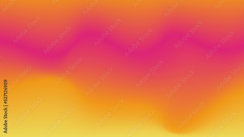 Naklejka premium abstract background for desktop wallpaper and banner