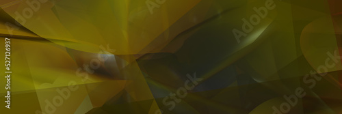 abstract background #527126937