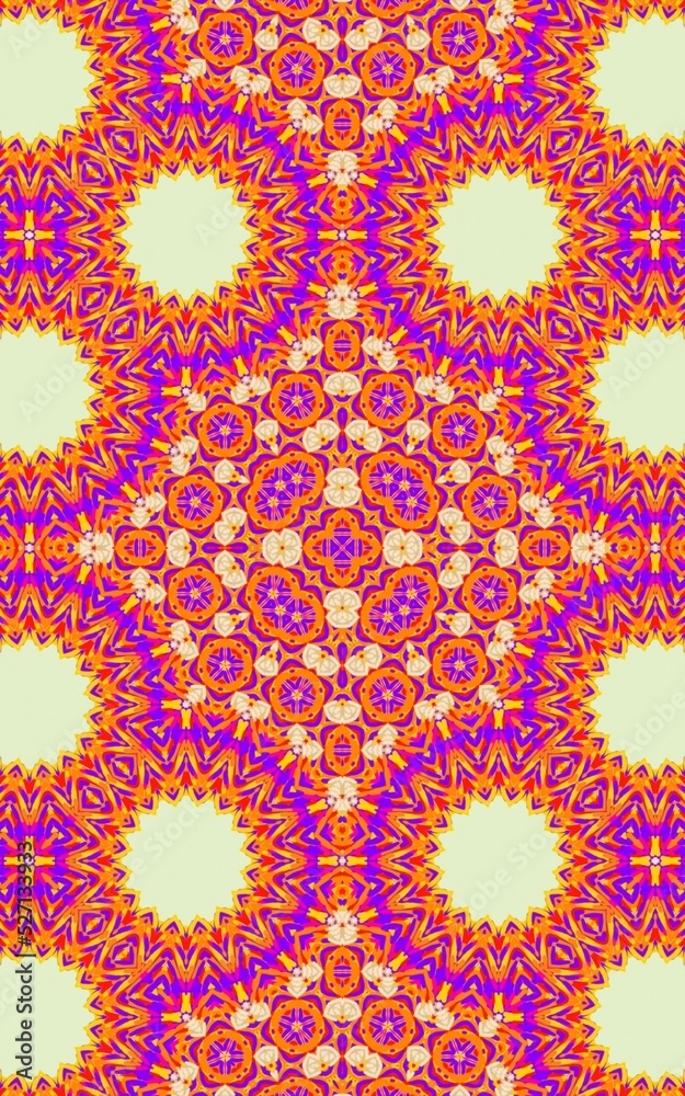 Fondo colores Fondo colores