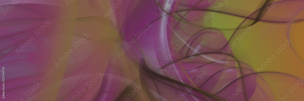Obraz premium abstract background