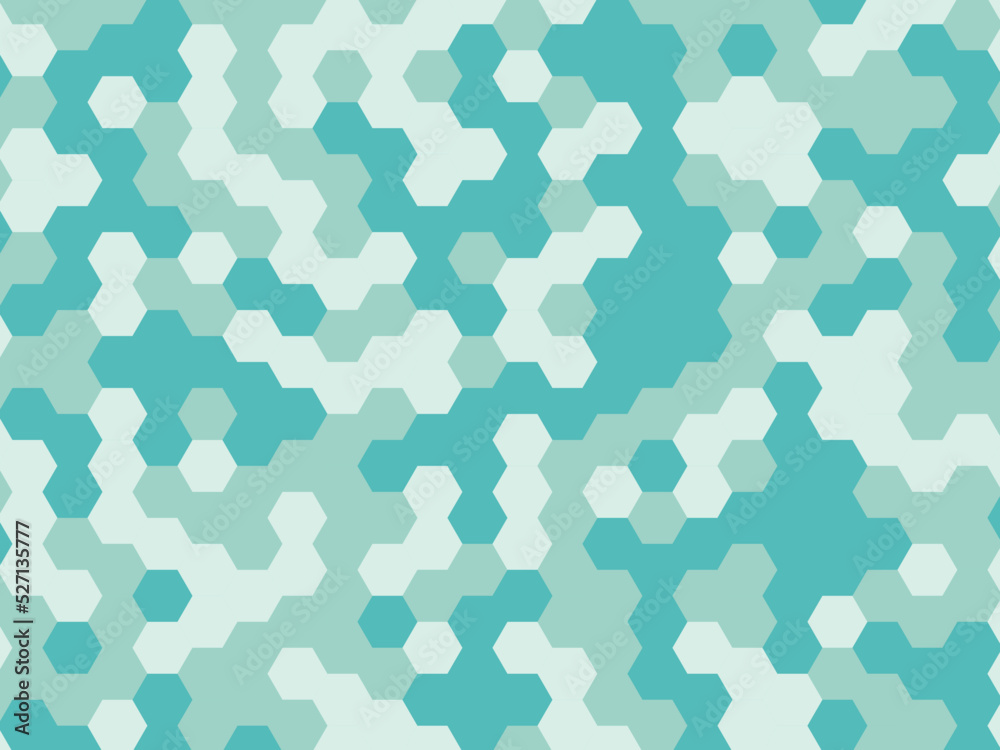 abstract beautiful geometric pattern background abstract beautiful geometric pattern background