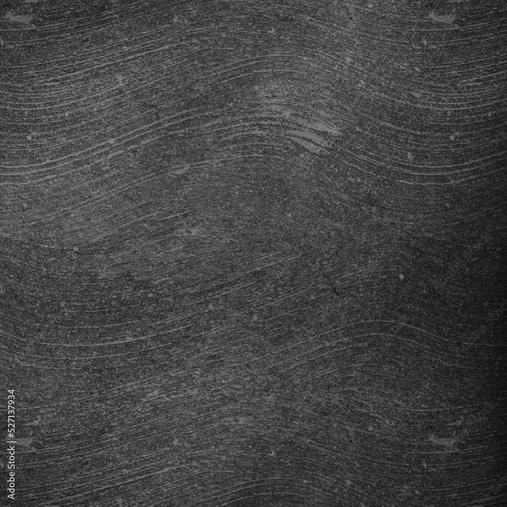 Fototapeta premium black leather texture