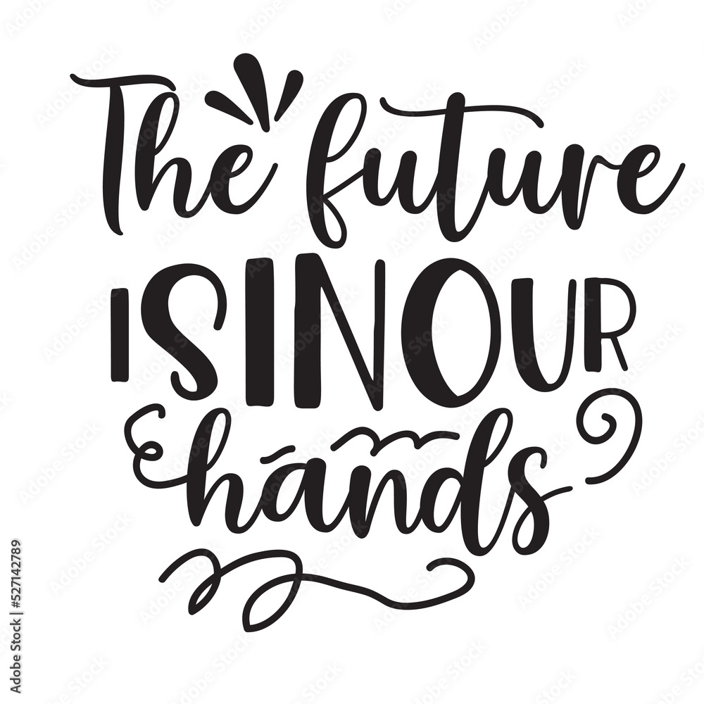 Vegan hand lettering illustration Vegan quote Vegan hand lettering illustration Vegan quote