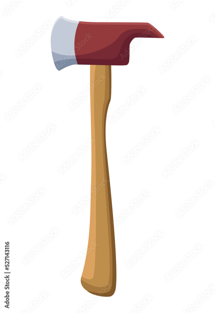 axe emergency tool axe emergency tool