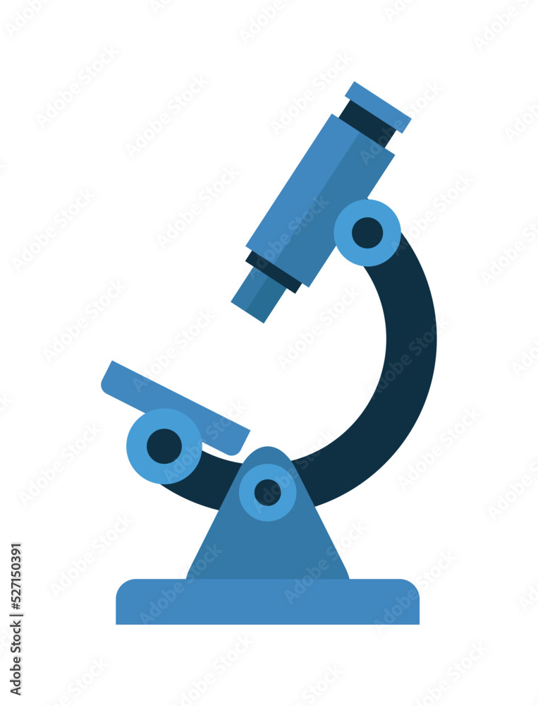 microscope laboratory supply microscope laboratory supply