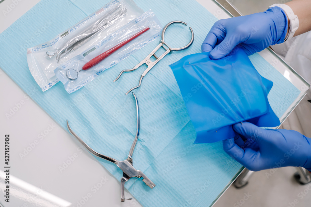 Dentistry Dentistry