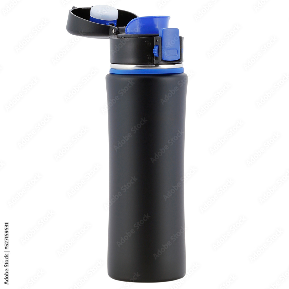 metal thermos, thermo mug for drinks metal thermos, thermo mug for drinks
