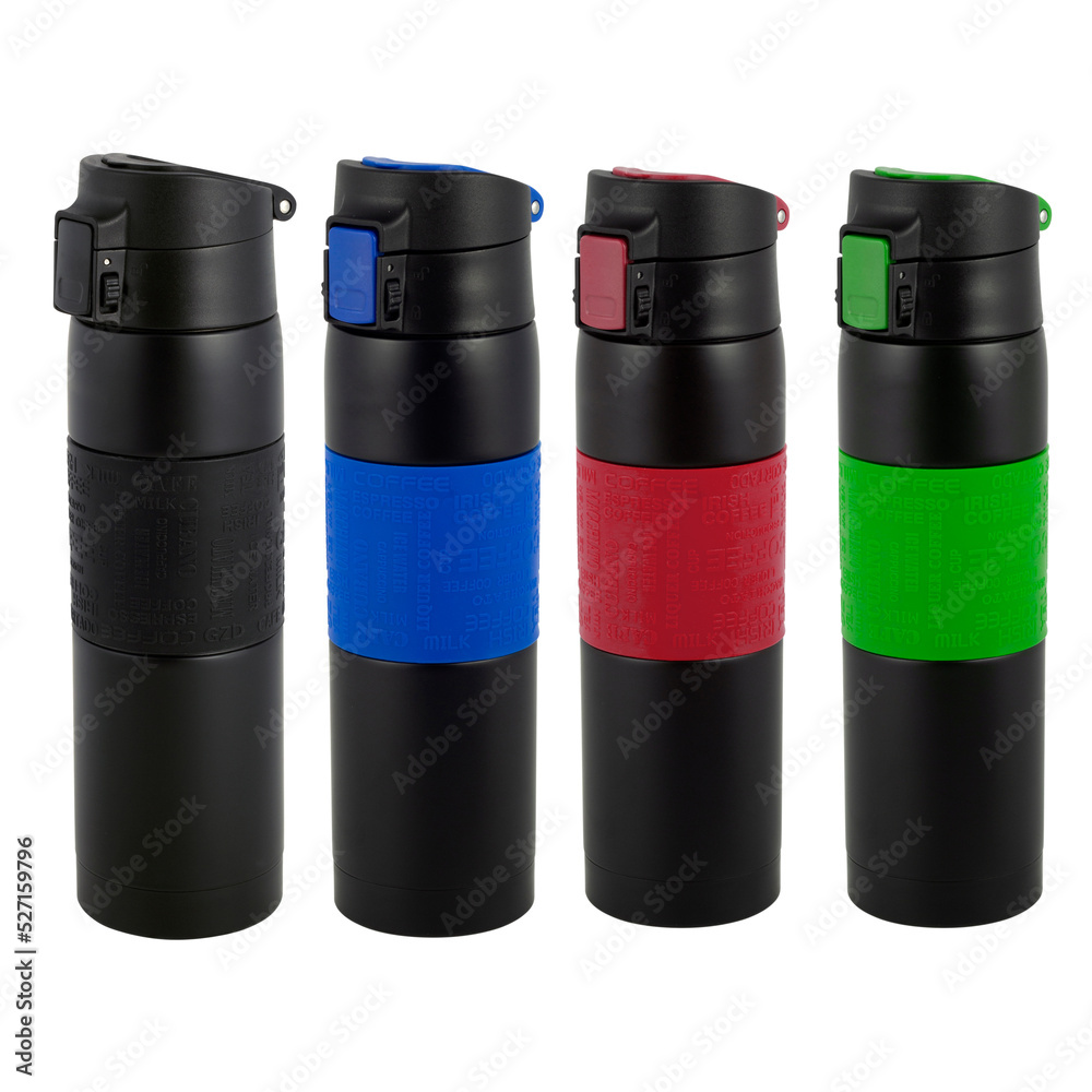 metal thermos, thermo mug for drinks metal thermos, thermo mug for drinks