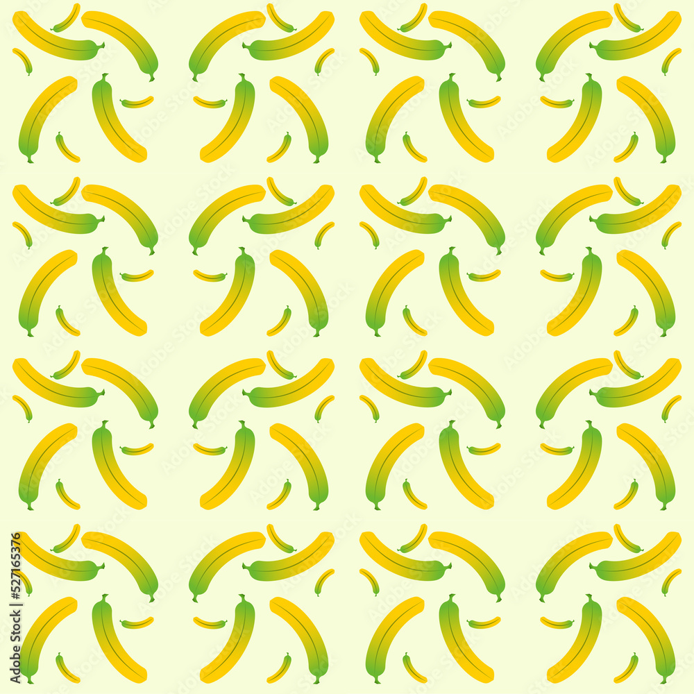 seamless pattern with leaves seamless pattern with leaves