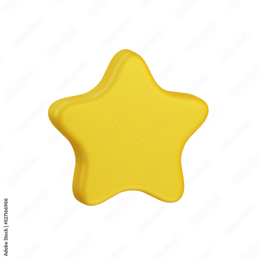 golden star icon golden star icon