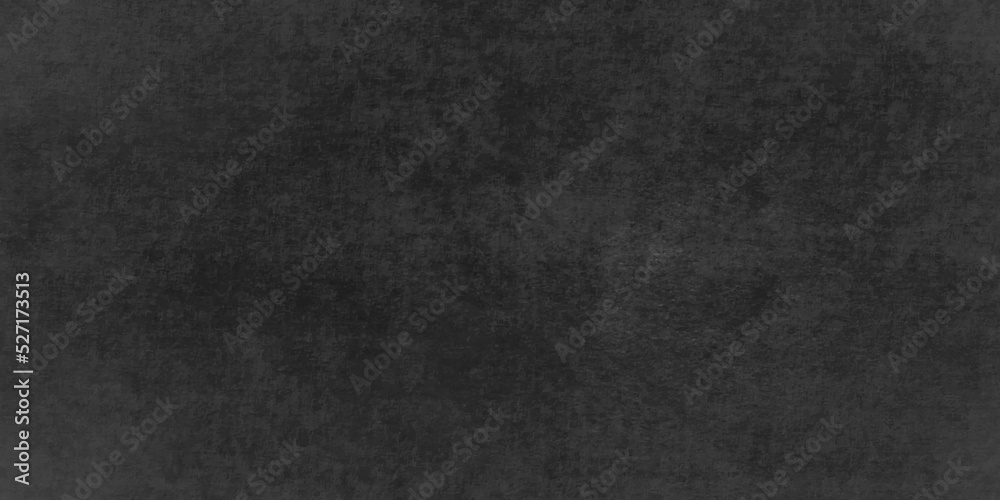 Dark Black stone concrete grunge backdrop texture background anthracite panorama. Panorama dark grey grunge black slate background or texture.
Dark Black stone concrete grunge backdrop texture background anthracite panorama. Panorama dark grey grunge black slate background or texture.