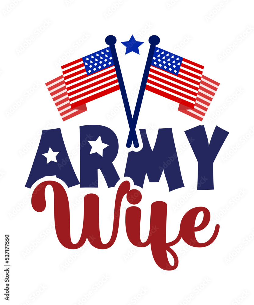 Veterans day holiday images