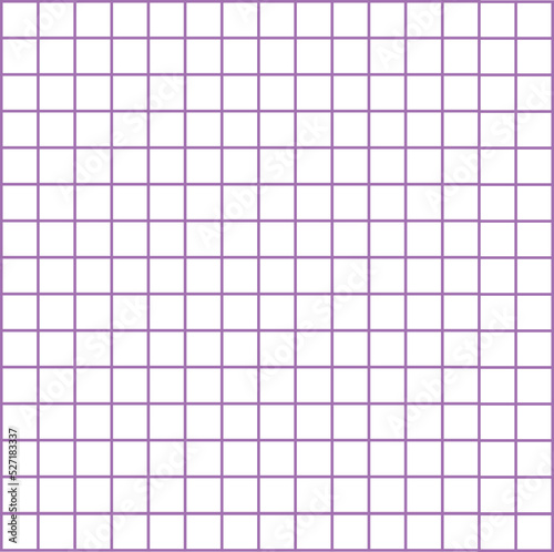 purple blue Stripes Squares Stripes Abstract Background Vector