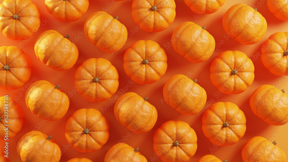 halloween background with pumpkin halloween background with pumpkin