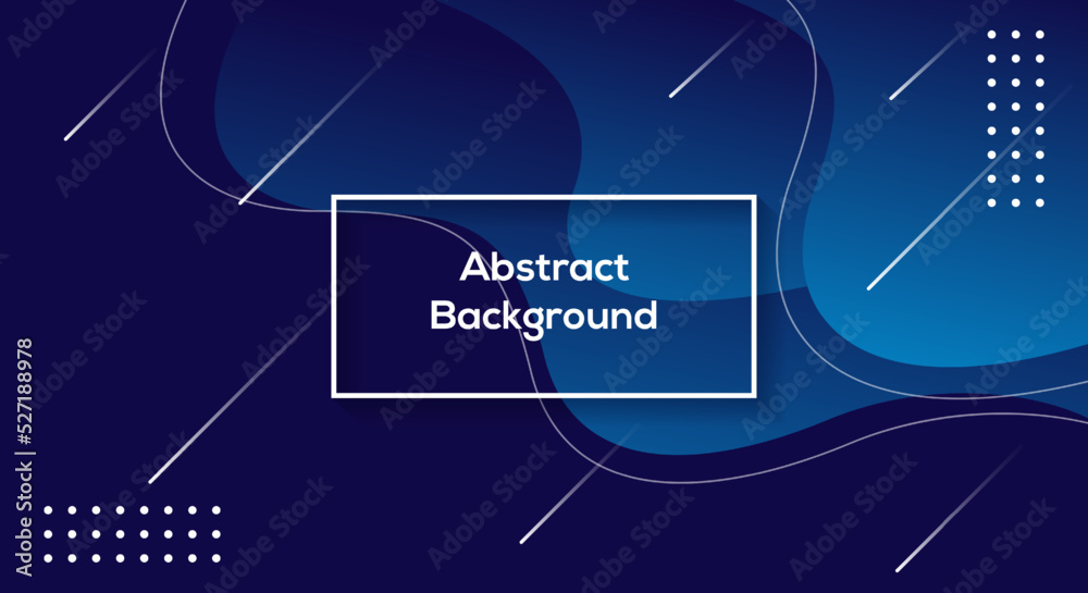 Dynamic blue textured style background design. Modern abstract vector background. eps 10 Dynamic blue textured style background design. Modern abstract vector background. eps 10