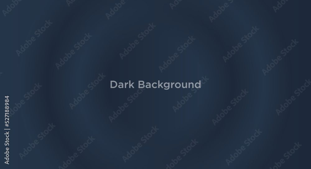 Minimalist black premium abstract background with luxury. Minimalist black premium abstract background with luxury.