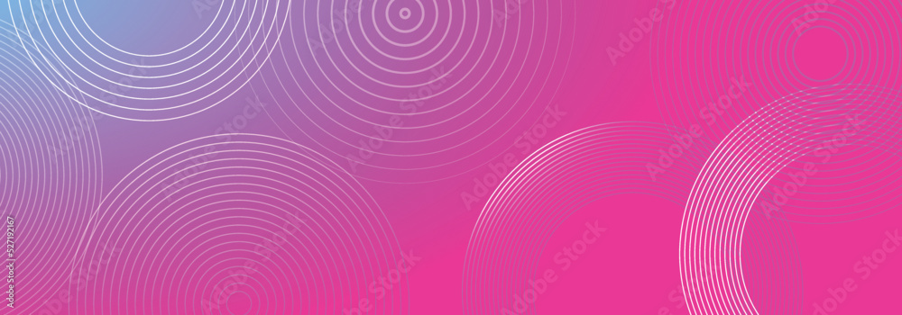 Blue gradient minimal vector background with dotted and circle shape. Abstract halftone textured backdrop for banners, presentations, business templates
Blue gradient minimal vector background with dotted and circle shape. Abstract halftone textured backdrop for banners, presentations, business templates