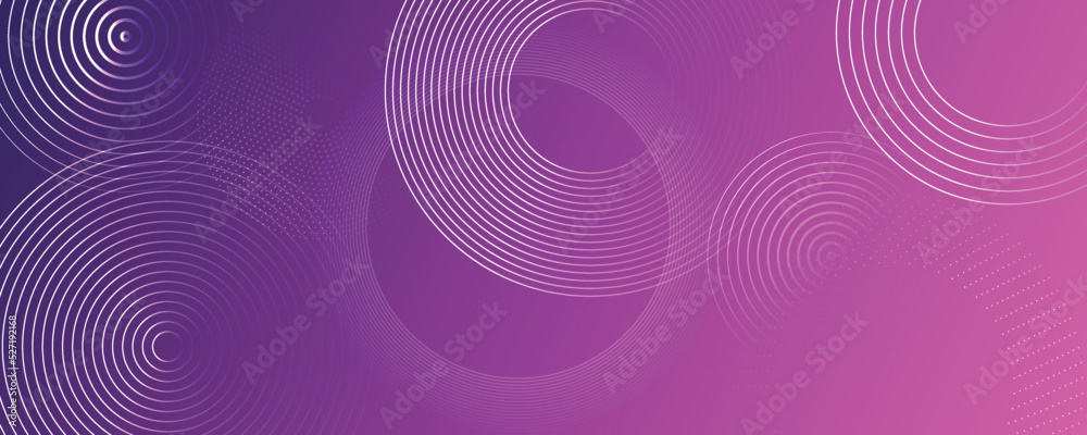 Green gradient minimal vector background with dotted and circle shape. Abstract halftone textured backdrop for banners, presentations, business templates
Green gradient minimal vector background with dotted and circle shape. Abstract halftone textured backdrop for banners, presentations, business templates