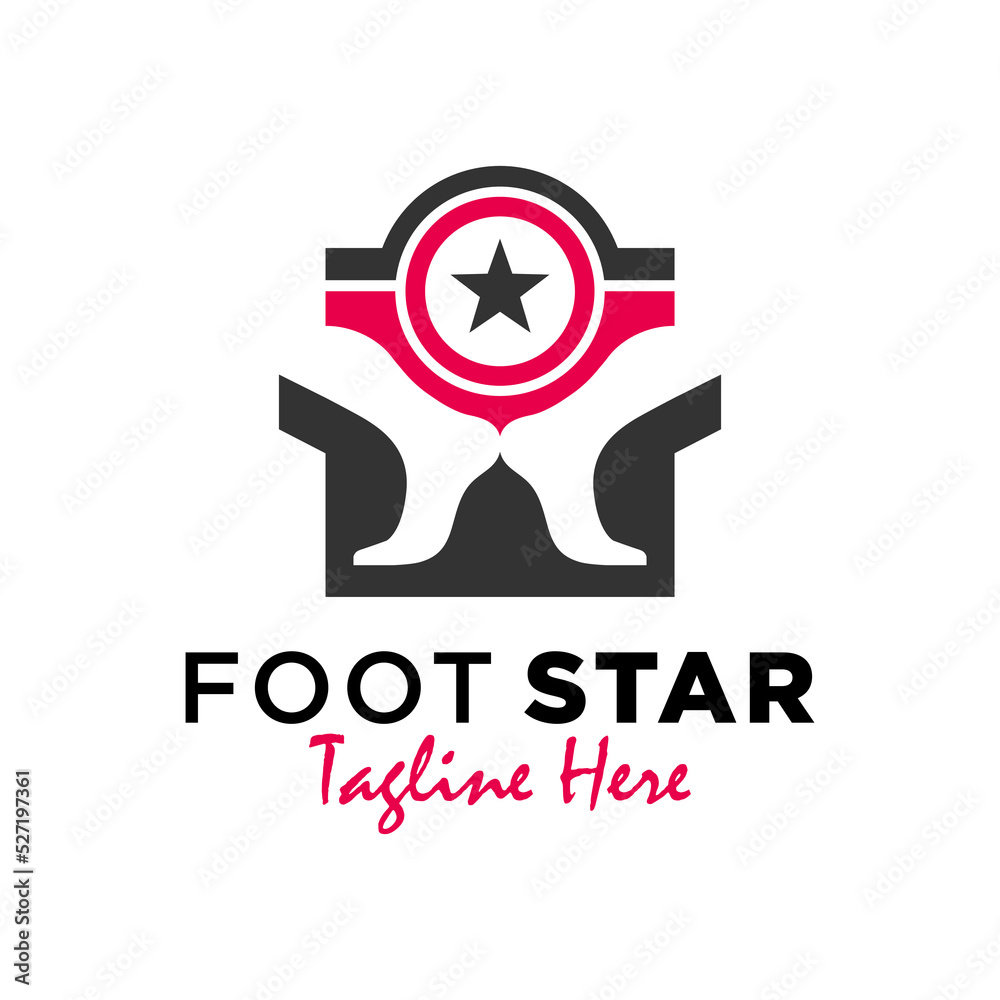 best leg belt award logo design best leg belt award logo design