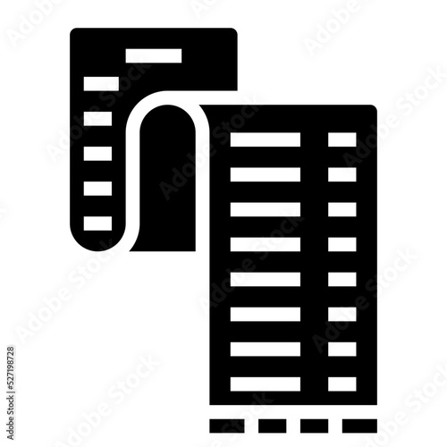 expense icon