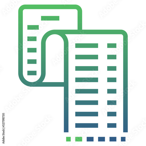 expense icon