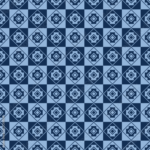 for printing on fabric ,Other products on demand