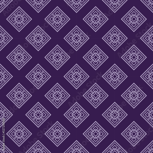 for printing on fabric ,Other products on demand
