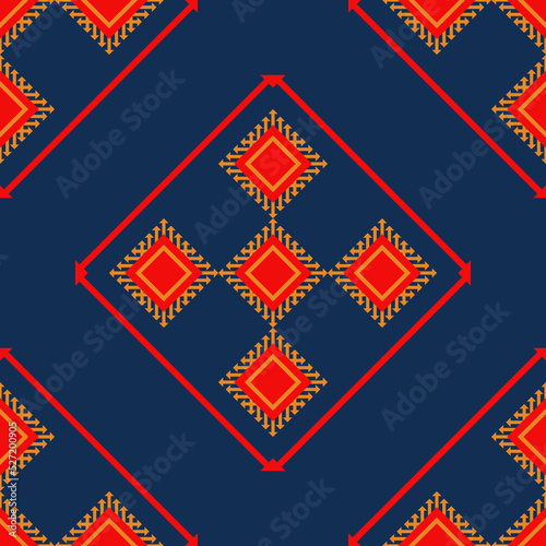 for printing on fabric ,Other products on demand
