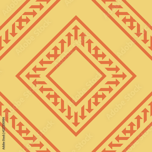 Design for printing on fabric ,Other products on demand
