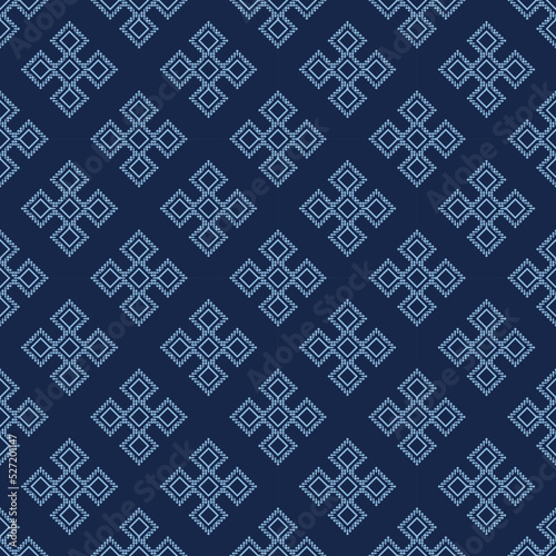 for printing on fabric ,Other products on demand
