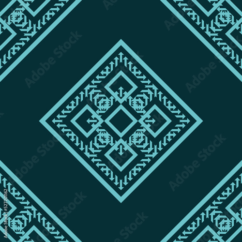 
Design for fabric printing  ,Other products on demand

