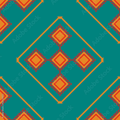 Design for printing on fabric ,Other products on demand
