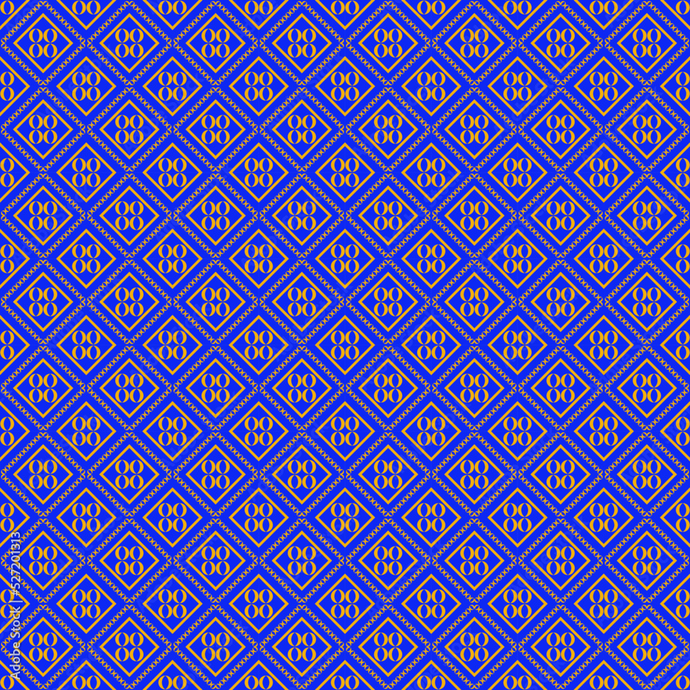 Design for printing on fabric ,background or wallpaper, Other products on demand
Design for printing on fabric ,background or wallpaper, Other products on demand