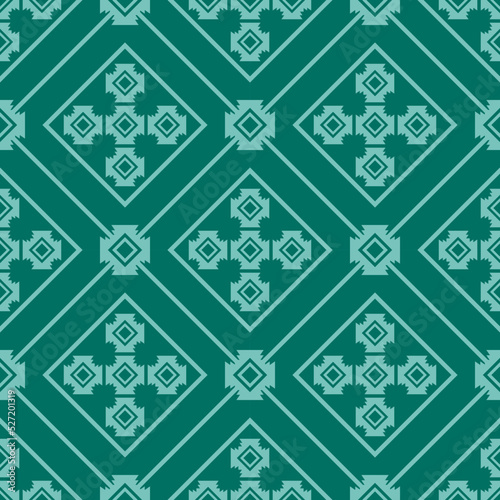 
Design for fabric printing  ,Other products on demand

