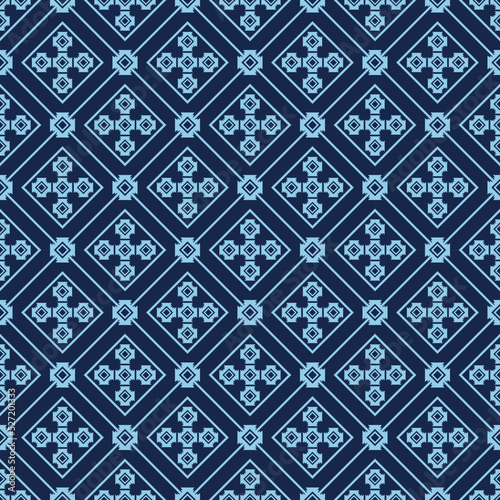 Design for fabric printing  ,Other products on demand