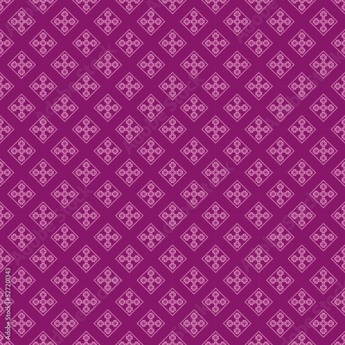 for printing on fabric ,Other products on demand
