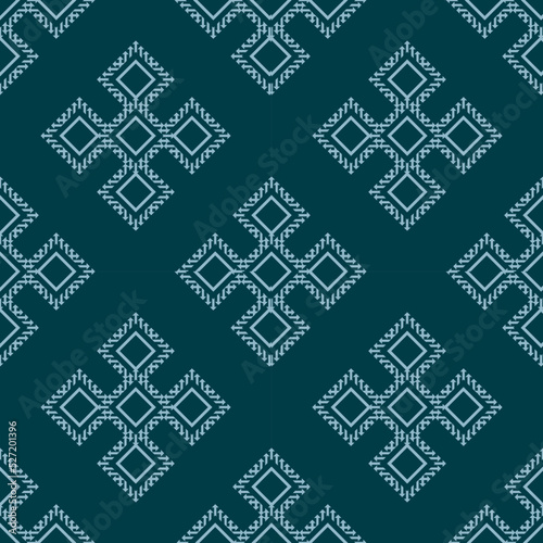 
Design for fabric printing  ,Other products on demand

