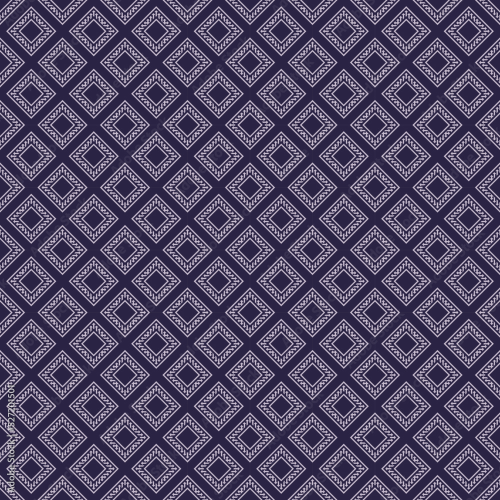 
Design for printing on fabric ,background or wallpaper, Other products on demand
 
