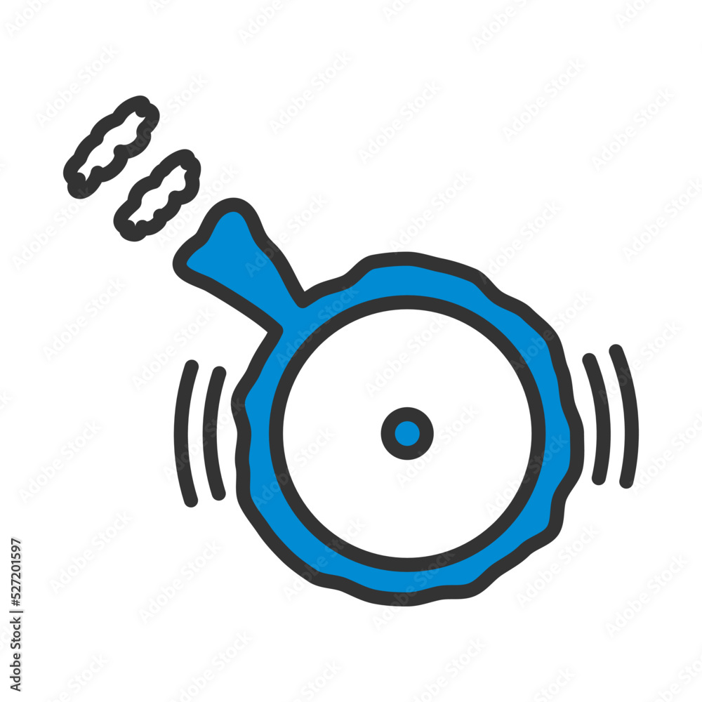 April Fool's Day Icon April Fool's Day Icon