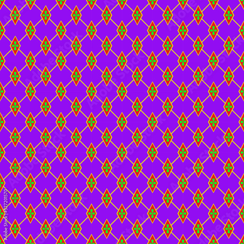 Design for printing on fabric ,Other products on demand
