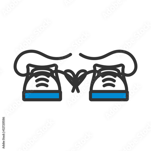 April Fool's Day Icon