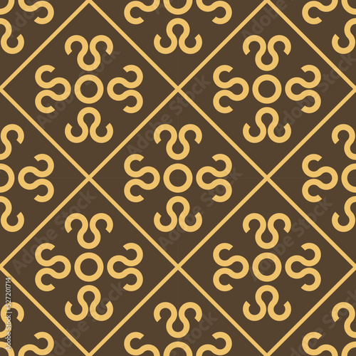 
Design for fabric printing  ,Other products on demand

