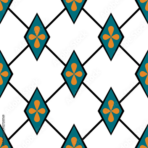 Design for printing on fabric ,Other products on demand

