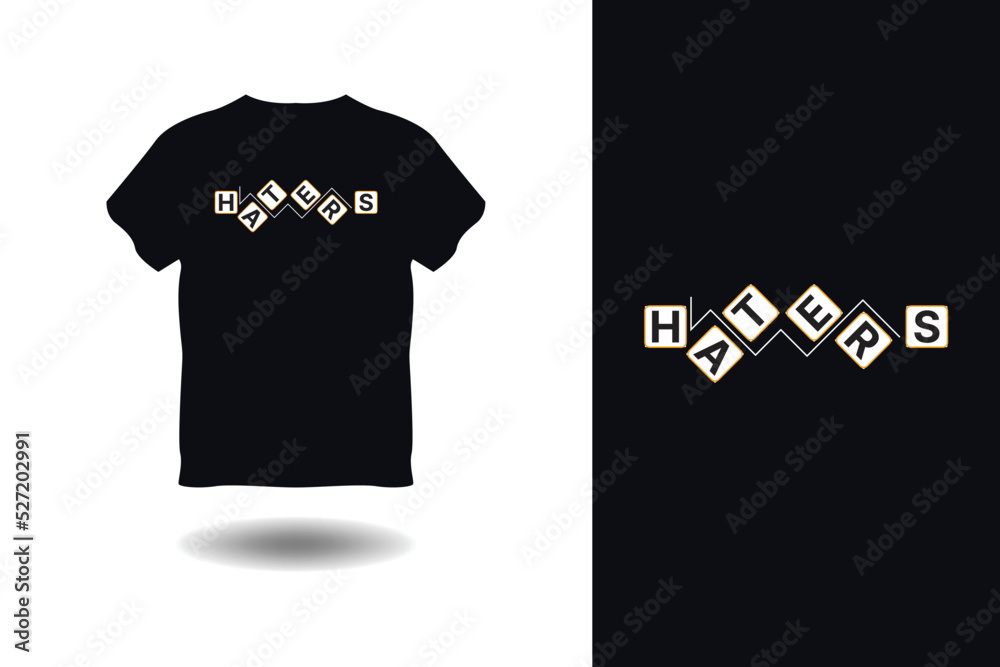 Typography T-shirt Design, Quotes t-shirt, t-shirt Design, Vector, Typography t-shirt Typography T-shirt Design, Quotes t-shirt, t-shirt Design, Vector, Typography t-shirt