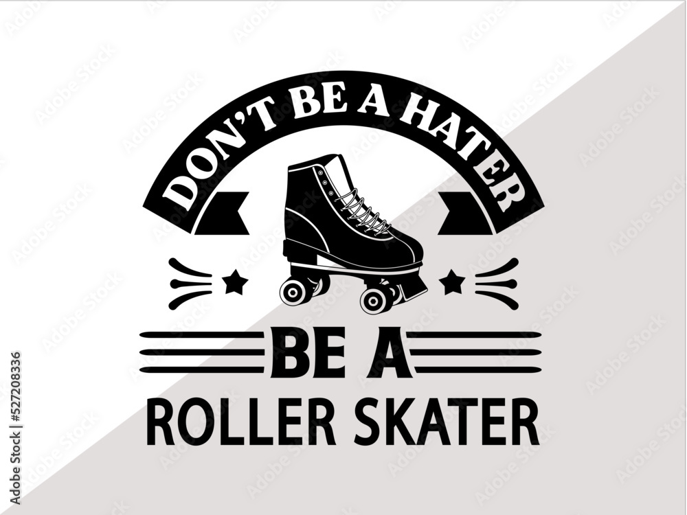 Roller Skating svg, Roller Skating Bundle svg, Adult Skate Night