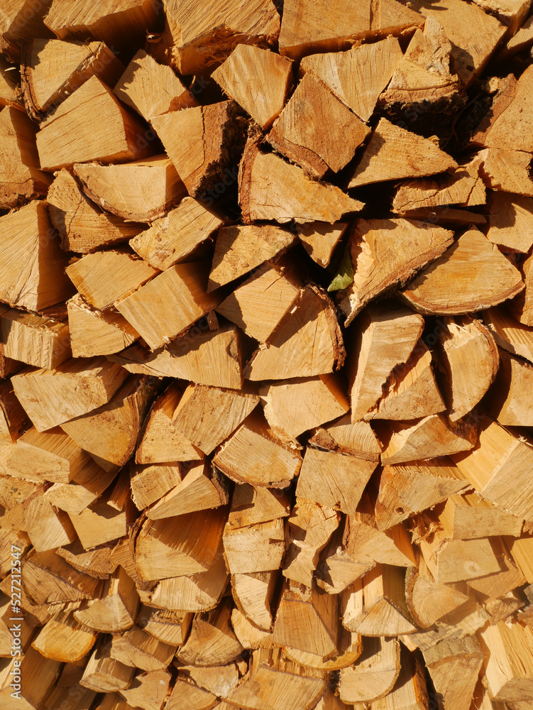 stacked chopped wood logs. Pile of wood logs ready for winter. Wooden stumps, firewood stacked in heap, alternative energy concept, stacked chopped wood logs. Pile of wood logs ready for winter. Wooden stumps, firewood stacked in heap, alternative energy concept,